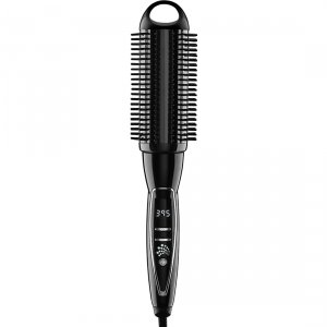 Infiniti BC514 Infinitipro By Conair(r)  2 Hot Brush