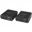 Startech USB2002EXT2NA 2port Usb 2.0 Extender Over