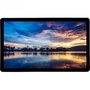 Mimo M27080C-OF 27 Open Frame Multi Point Touch 1920x1080 Display, Ext