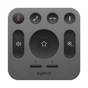 Logitech 993-001389 Collaboration