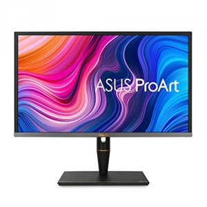 Asus PA27UCX-K Proart Display Pa27ucx-k