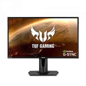 Asus VG27AQ Mntr  27