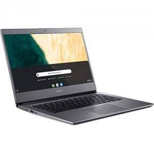 Acer NX.HAWAA.001 Chrome