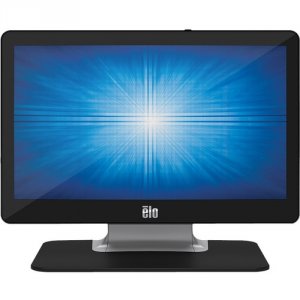 Elo E683595 1302l 13.3in Wide Mntr Fullhd