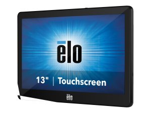 Elo E683595 1302l 13.3in Wide Mntr Fullhd