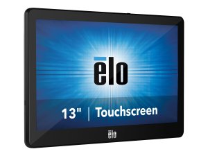 Elo E683595 1302l 13.3in Wide Mntr Fullhd