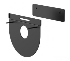 Logitech 939-001817 Tap Wall Mount