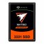 Seagate XS960SE70004-10PK 10pk 960gb Nytro 3331 Ssd Sas