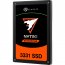 Seagate XS960SE70004-10PK 10pk 960gb Nytro 3331 Ssd Sas