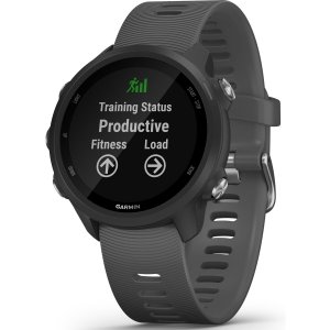 Garmin 010-02120-00 Forerunner 245