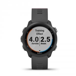 Garmin 010-02120-00 Forerunner 245