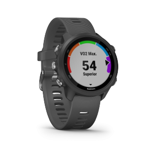 Garmin 010-02120-00 Forerunner 245