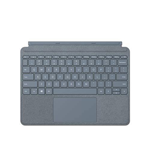 Microsoft-KCS00105