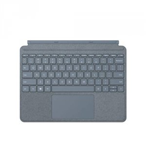 Microsoft KCS-00105 Go Type Cover Colors N Sc English Uscan