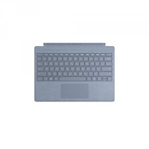 Microsoft FFP-00121 Spro Signa Type Cvr M1725 Ice Blue