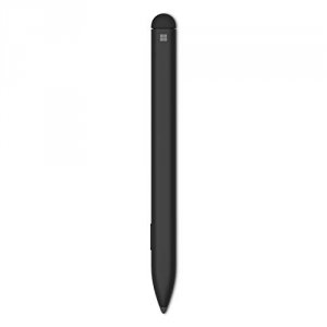 Microsoft LLK-00001 Srfcslim Pen Sc Enxdes Uscanada Hdwr