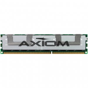 Axiom 0A89411-AX 4gb Ddr31333 Rdimm For Lenovo