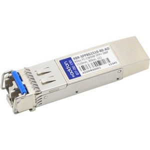 XBR-SFP8G1510-80-AO