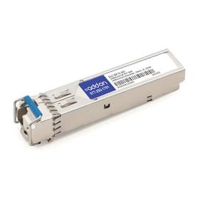 SFP-1M-BX-D-AO