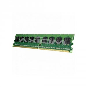 Axiom 695793-B21-AX 8gb Ddr31600 Rdimm For Hp