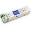 Addon SFP-BX1490-40-AO Zyxel Sfpbx149040 Compatible 1000basebx Sfp Tra