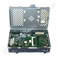 Depot CE988-67906-REF Dpi Hp M601n Formatter Board