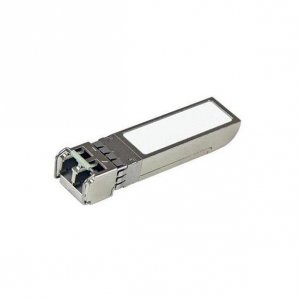 Enet FET-10G-ENC Cisco Fet10g Compatible Sfp