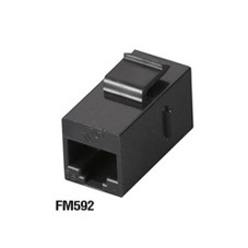 FM592-10PAK