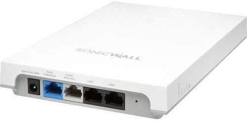 SONICWALL-02-SSC-2107
