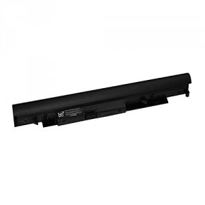 Battery HP-250G6X3 Replacement Lithium Ion Battery