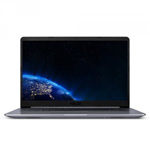 Asus TP412FA-XB56T 14 Intelcore I5-10210u 4gb