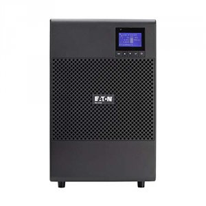 Eaton 9SX3000GL 9sx Ups 208v 3kva L6-20p L6-30r L6-20r L