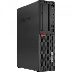 Lenovo 10ST008FUS Topseller Desktops