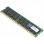 Addon 3PL81AA-AA Hp 3pl81aa Comp 8gb Udimm