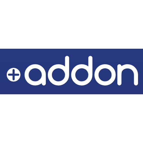 ADDON-Z9H60AAAA