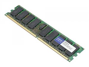 Addon 3TK87AT-AA Hp 3tk87at Comp 8gb Udimm