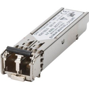 Hp 9Z8393 Hpe Msa 16gb Short Wave Fibre Channel Sfp 4pack Transceiver 