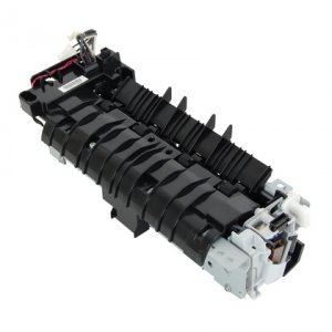 Depot RM1-8508-REF Dpi Hp M521m525 Fuser Assembly