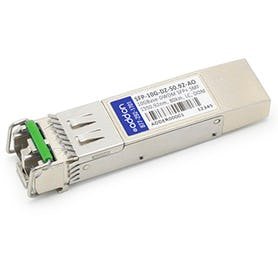 SFP-10G-DZ-50.92-AO