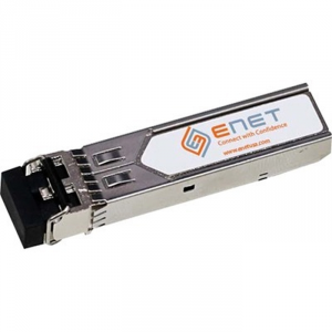 SFP-1GE-SX-ENC