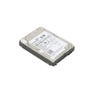 HDD-2T1000-ST1000NX0313