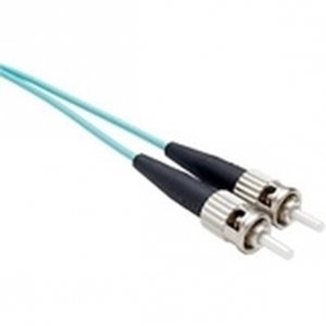 Unirise FJ5LCLC-60M Network Cable  Lcmultimode  Male  Lcmultimode  Mal