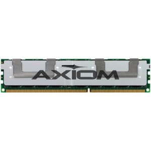 Axiom 0A89413-AX 16gb Ddr31333 Rdimm For Lenovo