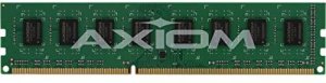 Axiom E2Q93AA-AX 8gb Ddr31866 Ecc Udimm For Hp  E2q93aa