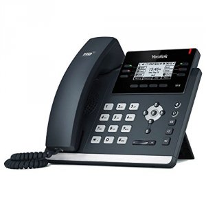 Pc SIP-T46S Yealink Sip-t46s 16line 4.3in Ip Phone