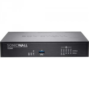 Ingram 02-SSC-0602 Tz300 Poe Ts Ae 1yr