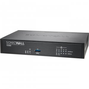 Ingram 02-SSC-0602 Tz300 Poe Ts Ae 1yr