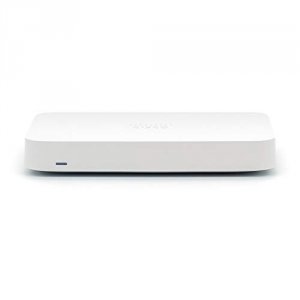 Cisco GX20-HW-US Meraki Go 5port Sec Gateway