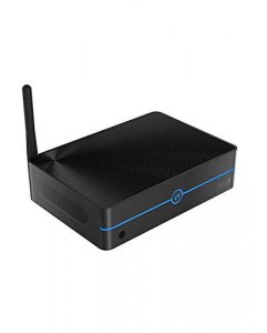 Azulle A-1182 Byte 3 Mini Pc 2gb 64gb