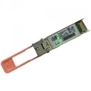 Axiom SFP-10/25G-CSR-S-AX Memory Solutions